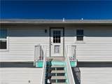 8628 Yukon Ct - Photo 18