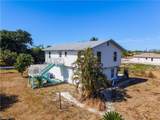 8628 Yukon Ct - Photo 19
