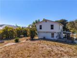 8628 Yukon Ct - Photo 20