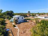 8628 Yukon Ct - Photo 21
