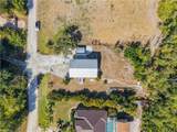8628 Yukon Ct - Photo 22