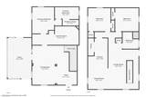 8628 Yukon Ct - Photo 23