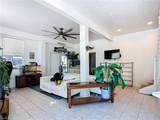 8628 Yukon Ct - Photo 3