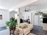 8628 Yukon Ct - Photo 4