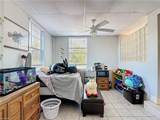 8628 Yukon Ct - Photo 5