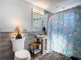 8628 Yukon Ct - Photo 6