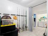 8628 Yukon Ct - Photo 8