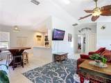 8628 Yukon Ct - Photo 9