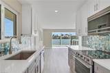 2500 Gulf Shore Blvd - Photo 1