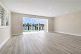 2500 Gulf Shore Blvd - Photo 10