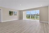 2500 Gulf Shore Blvd - Photo 11