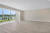 2500 Gulf Shore Blvd - Photo 12