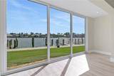 2500 Gulf Shore Blvd - Photo 14
