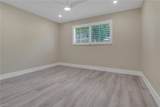 2500 Gulf Shore Blvd - Photo 15