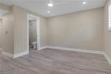 2500 Gulf Shore Blvd - Photo 16