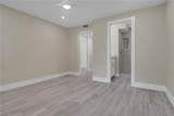 2500 Gulf Shore Blvd - Photo 17