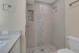 2500 Gulf Shore Blvd - Photo 19