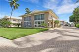 2500 Gulf Shore Blvd - Photo 2