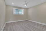 2500 Gulf Shore Blvd - Photo 20