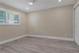 2500 Gulf Shore Blvd - Photo 21