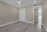 2500 Gulf Shore Blvd - Photo 22