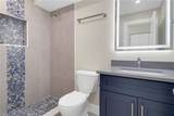 2500 Gulf Shore Blvd - Photo 23