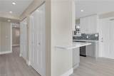 2500 Gulf Shore Blvd - Photo 25