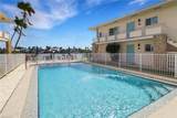2500 Gulf Shore Blvd - Photo 26