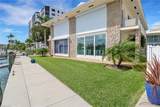 2500 Gulf Shore Blvd - Photo 27