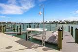 2500 Gulf Shore Blvd - Photo 28