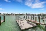2500 Gulf Shore Blvd - Photo 29