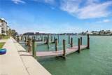 2500 Gulf Shore Blvd - Photo 30