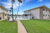 2500 Gulf Shore Blvd - Photo 31