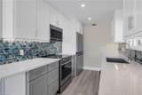 2500 Gulf Shore Blvd - Photo 4
