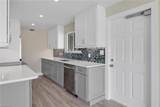 2500 Gulf Shore Blvd - Photo 5