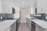 2500 Gulf Shore Blvd - Photo 6