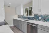 2500 Gulf Shore Blvd - Photo 7