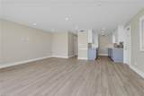 2500 Gulf Shore Blvd - Photo 8
