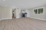 2500 Gulf Shore Blvd - Photo 9