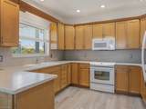 105 Pago Pago Dr - Photo 10