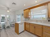 105 Pago Pago Dr - Photo 11