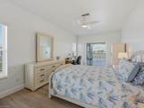 105 Pago Pago Dr - Photo 12