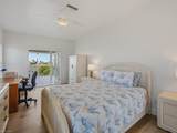 105 Pago Pago Dr - Photo 13