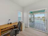 105 Pago Pago Dr - Photo 14