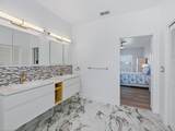 105 Pago Pago Dr - Photo 15