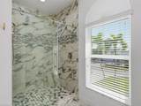 105 Pago Pago Dr - Photo 16