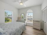 105 Pago Pago Dr - Photo 17