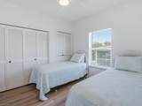 105 Pago Pago Dr - Photo 18