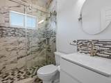 105 Pago Pago Dr - Photo 19