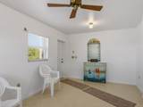 105 Pago Pago Dr - Photo 24